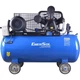 Компресор повітряний з ремінним приводом ENERSOL, перодуктивність 850 л/хв, потужність 7.5 кВт, тиск 12.5 Бар, об'єм ресивера 300 - изображение 1