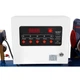 Компрессор воздушный безмасляный EnerSol ES-AC1650-300-10OF мощность 8.4 кВт объем ресивера 300.0 л (ES-AC1650-300-10OF) - изображение 6