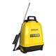 Обприскувач акумуляторний ранцевий STANLEY, Li-Ion, 14.4В, 2Аг, тиск 5бар, вага 3.1 кг (SXSPBS12E) - зображення 1