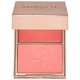 Палетка рум'ян Patrick Ta Major Double - Take Creme & Powder Blush Soft launch - изображение 1