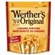 Попкорн Карамельний Storck Werther`s Original Caramel Popcorn 624 г - зображення 4