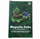 Магнітний конструктор Magnetic Cube 12 куб 3 шт. - зображення 1