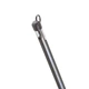 Миксер для смесей, SDS-Plus, 120×600 мм INTERTOOL HT-4008 - изображение 3
