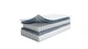 Ортопедический матрас Coazy Sleep Promo New 70х190 см - изображение 1