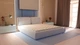 Ортопедический матрас Coazy Sleep Promo New 70х190 см - изображение 3