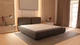 Ортопедический матрас Coazy Sleep Promo New 70х190 см - изображение 4