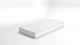 Ортопедический матрас Coazy Sleep Promo New 70х190 см - изображение 5