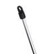 Миксер для сухих смесей, 80×400 мм INTERTOOL HT-4003 - изображение 3