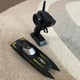 Катер на Радиоуправлении для Детей Mini Boat на Аккумуляторе - изображение 3
