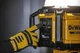 Ліхтар світлодіодний акумуляторний DeWALT, 18В XR Li-Ion та FLEXVOLT, функція Tool Connect, світловий потік 5000 лм, вага 3.8 кг - зображення 8