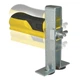 Рейсмус-резак Drywall Stripper для отрезки полос из гипсокартона STANLEY STHT1-16069 толщина 9.5-15 мм (STHT1-16069) - изображение 4