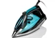 Утюг KUMTEL HMU-02 Blue - изображение 1