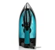 Утюг KUMTEL HMU-02 Blue - изображение 2