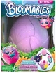 Інтерактивна іграшка сюрприз Spin Master Hatchimals Bloomables Котик (681147057494) - зображення 1