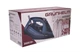 Утюг GRUNHELM EI9508C - изображение 4