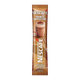 Напиток кофейный растворимый Nescafe Tiramisu Cappuccino со вкусом тирамису 14.6 г х 20 шт (8445292242868) - изображение 2