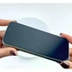 Захисне скло BOROFONE для iPhone XR Black BF3 0.33 mm 9H на весь экран олефобне покриття - зображення 4