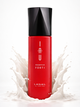 Укрепляющая эссенция для волос Lebel, IAU "Essence FORTI" японская несмываемая сыворотка с термозащитой SPF30 и антисептическим эффектом для придания эластичности, силы, плотности и упругости тонких, ослабленных, ломких, поврежденных волос (100 мл) - изображение 1
