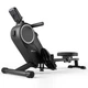 Гребний тренажер магнітний Hop-Sport HS-055R Creek до 110 кг (Bluetooth App) - зображення 2