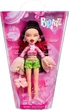 Кукла Bratz Fashion Pixiez Jade Collectible Fantasy Dollколлекционная фантазийная Братц Джейд Жаде 565017 - зображення 2