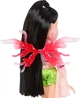 Кукла Bratz Fashion Pixiez Jade Collectible Fantasy Dollколлекционная фантазийная Братц Джейд Жаде 565017 - зображення 5