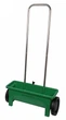 Разбрасыватель-сеялка Gruntek Sunflower 12 л на колесах (295701012) - изображение 3