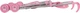Wózek dla lalek Joie Baby Chic Różowy 40491 (5050842404912) - obraz 2