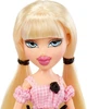 Лялька Bratz Goin' Out! Cloe Братц Хлоя Fashion Doll with Accessories мода та стиль 524199 - зображення 5