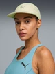 Кепка Puma Running Headwear 02616809 One Size Apple Spritz (4069162370709) - изображение 2