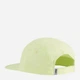 Кепка Puma Running Headwear 02616809 One Size Apple Spritz (4069162370709) - изображение 4
