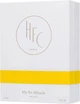 Woda perfumowana damska Haute Fragrance Company Fly To Miracle 75 ml (3760354920016) - obraz 2