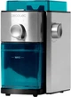 Кофемолка Cecotec SteelMill 2000 Adjust - изображение 1