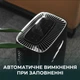 Осушувач повітря Cecotec Dehumidifier BigDry4000 Expert Black - зображення 6