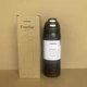Пляшка термос Owala FreeSip Black 710 мл з нержавіючої сталі, спортивна з трубочкою - зображення 6