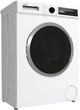 Пральна машина Kernau KFWM 7412 I - зображення 2
