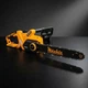 Электропила Mаchtz MCE-2740 S, цепная пила электрическая - изображение 12