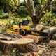 Электропила Mаchtz MCE-2940 S, цепная пила электрическая - изображение 12