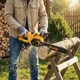 Электропила Mаchtz MCE-2740 S, цепная пила электрическая - изображение 15