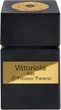 Perfumy unisex Tiziana Terenzi Vittoriale 100 ml (8016741102684) - obraz 1