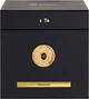 Perfumy unisex Tiziana Terenzi Vittoriale 100 ml (8016741102684) - obraz 2