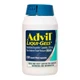 Advil Liqui-Gels 200 мг гелевые капсулы (120 шт) - изображение 1