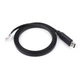 Консольний кабель USB to RJ45 Waveshare 26012 45684 - изображение 1