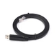 Консольний кабель USB to RJ45 Waveshare 26012 45684 - изображение 2
