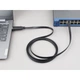 Консольний кабель USB to RJ45 Waveshare 26012 45684 - изображение 3