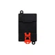 Конвертер USB to RS485/422 Waveshare 23949 45687 - изображение 3