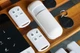 Комплексная беспроводная GSM-сигнализация — ЖК-экран, управление телефоном - изображение 6