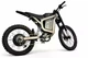 Електровелосипед Фетбайк Crosser Ендуро R19 (3000W, 72V, 40Ah) - зображення 3