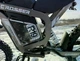 Електровелосипед Фетбайк Crosser Ендуро R19 (3000W, 72V, 40Ah) - зображення 6
