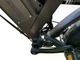 Електровелосипед Фетбайк Crosser E-GT20 (1500W, 60V, 25Ah) - зображення 9