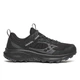 Кроссовки Saucony Excursion Tr17 Black S20958-220 42.5 - изображение 6
